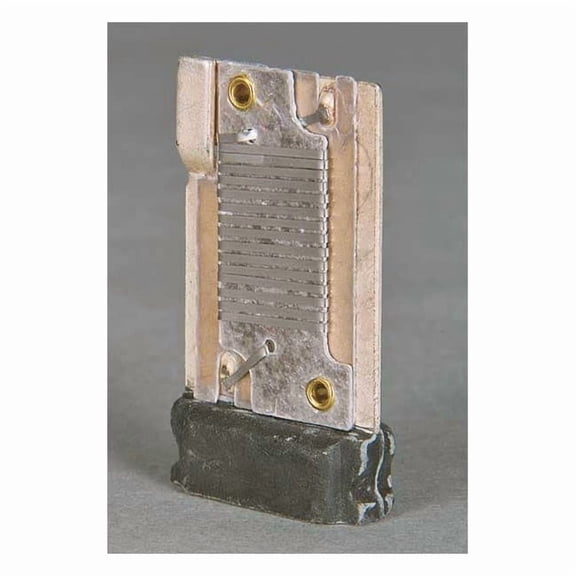 Ge Thermal Unit,1.04A CR123H120A