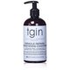 thumbnail image 1 of tgin Miracle RepaiRx Acondicionador fortalecedor para cabello natural - Cabello seco - Cabello rizado - 13 Oz, 1 of 5