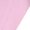 Pink, variant on Bosfbaoi High Waisted Leggings for Women No See Through Tummy Control Buttery Soft Yoga Pants for Workout Athletic Running