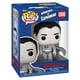 thumbnail image 1 of Figura Coleccionable Funko Pop Heroes Shield Through The Ages Superman 50 1 Pieza, 1 of 4