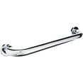 thumbnail image 2 of Grohe 40793001 Essentials Barre de Préhension Pièce, Chrome, 2 of 8