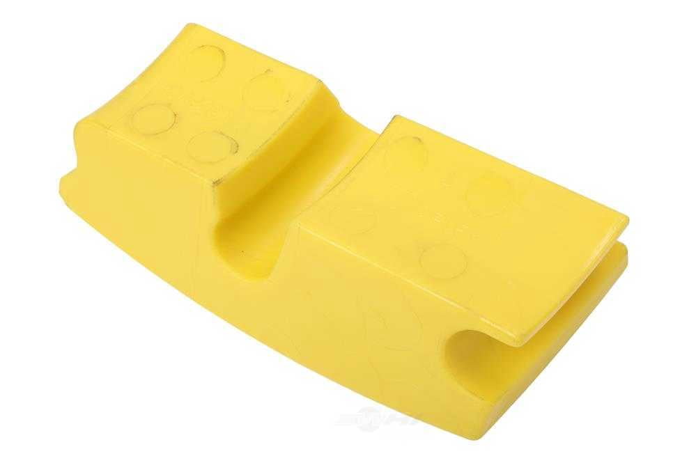 GM Genuine Parts 84929633 Front/Rear Suspension Strut Shipping Spacer