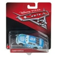 thumbnail image 2 of Disney Pixar Cars Terry Kargas, 2 of 2