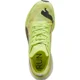 thumbnail image 4 of PU & MA Deviate Nitro Elite 2 Womens Running Shoes Green Carbon Plated Run Trainers, 4 of 6