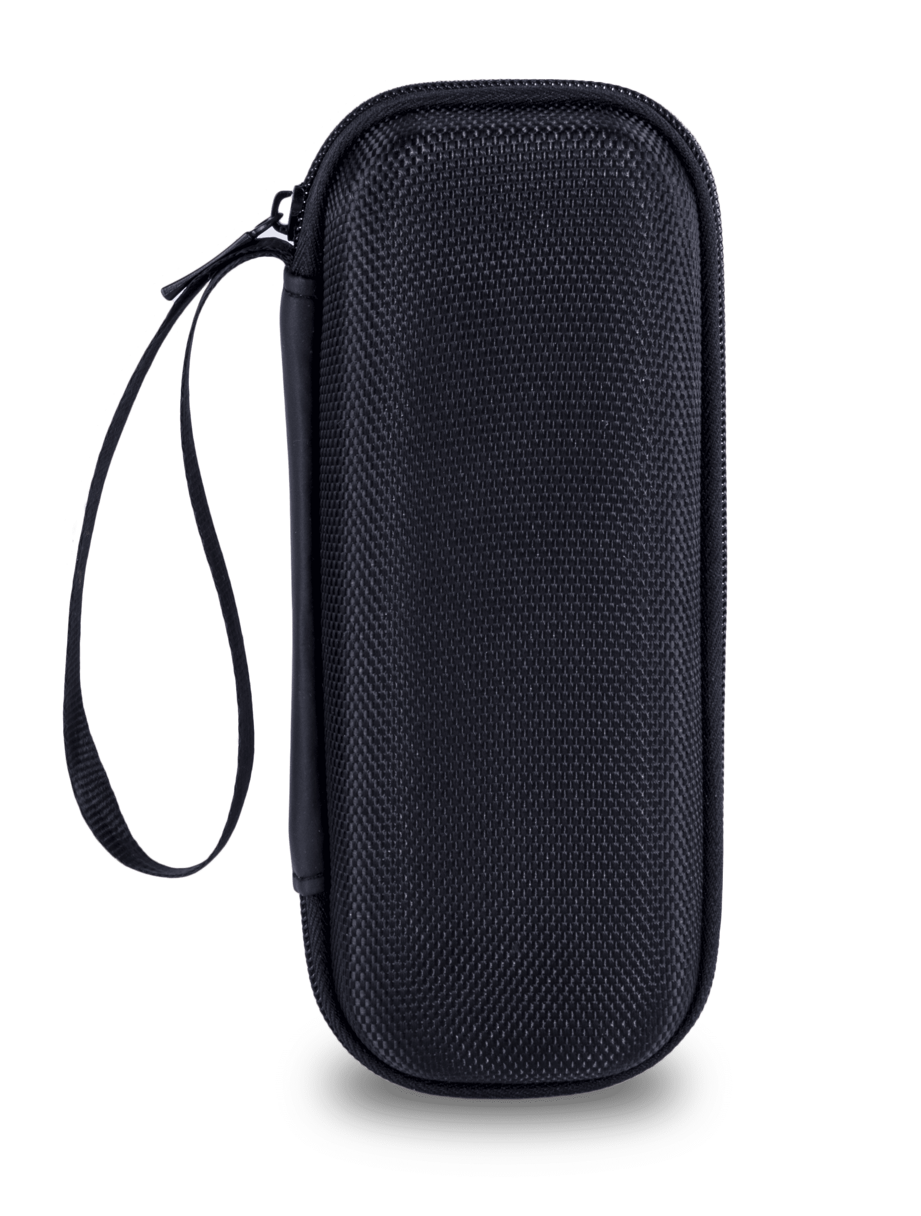 InnovoÂ® Carrying Case for EF100 Medical Forehead and Ear Thermometer