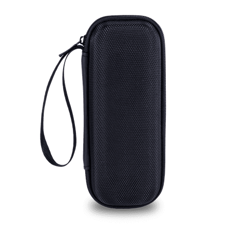Innovo® Carrying Case for EF100 Medical Forehead and Ear