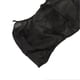 thumbnail image 3 of 50 Pieces Women Disposable Bras Brassieres Underwear Spray Tan Top for Spa Beauty Salon, 3 of 5