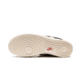 thumbnail image 6 of NIKE WOMENS AIR FORCE 1 SP MNS Womens "Premium Goods - The Sophia" DV2957 001 DV2957 001 from Stadium Goods, 6 of 8