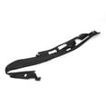 thumbnail image 2 of Sealant Headlight Gasket, Right Side Headlight Sealing Strip Replacement For  5 Series F10 F11 2009-2017, 63117240368, 2 of 7
