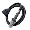 thumbnail image 5 of 5WK96717B Nitrogen Oxide Sensor Probe for FE FL FM Exhaust Gas Oxygen Sensor Probe 22219283, 5 of 5