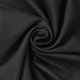 thumbnail image 3 of Funda elástica para silla grande, fundas elásticas para asiento de silla con envoltura completa, protector de silla XL extraíble y lavable para reposabrazos de silla (negro), 3 of 4