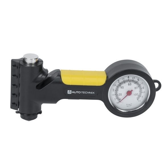 Perfect Solutions Auto Emergency Hammer