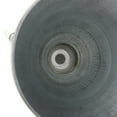 thumbnail image 3 of MOKKHNB Oil Funnels for Automotive Use 1Set Iron for Vehicle Maintenance Silver, 3 of 8
