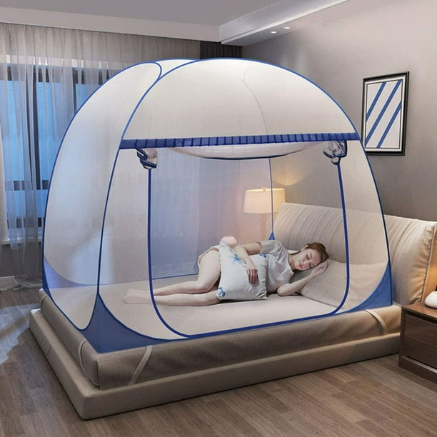 Mosquito net for adults deals