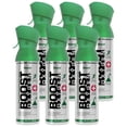 thumbnail image 1 of Boost Oxygen Natural Envase de 5L Paquete de 6 Ayuda Respiratoria, 1 of 7