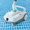 thumbnail image 6 of Intex ZX100 Pool Cleaner with Krystal Clear Saltwater System, 6 of 12