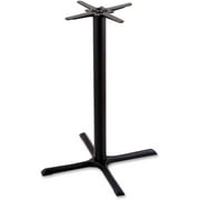 Outdoor Table Base OD211