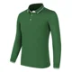 thumbnail image 2 of Playeras Polo Manga Larga Moda Calidad Tipo Casual, 2 of 6