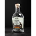 thumbnail image 2 of MEZCAL  AMANECER MEXCAL AMANECER Mezcal Tobala Joven, 2 of 2