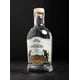 thumbnail image 2 of MEZCAL  AMANECER MEXCAL AMANECER Mezcal Tobala Joven, 2 of 2