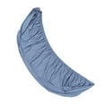 thumbnail image 1 of Stretch Sofa CoverSummer Ice Silk Stretch Sofa Cover Stretch Sofa Slipcover Enhanced Features, 1 of 5