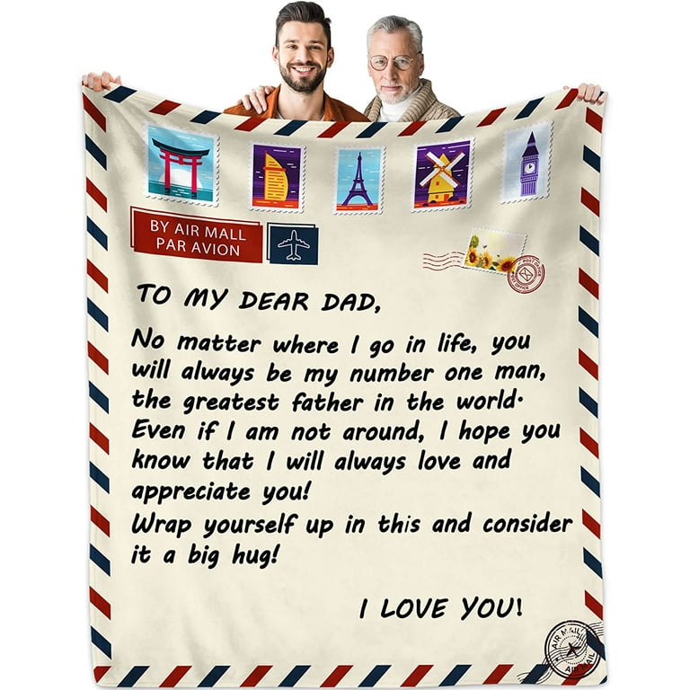 Great Gifts For Dads Great Gifts For Dads