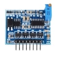thumbnail image 2 of Voltage Conversion Module, High Frequency Inverter Driver Board Energy Saving  For UPS, 2 of 8