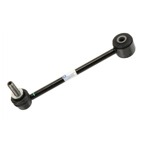Rear Suspension Stabilizer Shaft Link