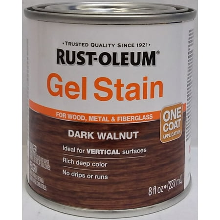 stain rustoleum hp