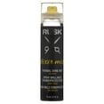 thumbnail image 6 of Irem2 - Rusk Elixir Mist Hairspray 2.5 Oz, 6 of 8