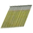 thumbnail image 3 of Grip-Rite 28 Degree Wire Weld Clipped Head Framing Stick Nail, 3 of 4