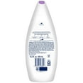thumbnail image 2 of Dove Body Wash Relaxing 2-Pack – Jasmine & Coconut Milk for Softer, Smoother Skin, 15.2 Oz Ea, 2 of 7