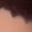 Coffee, variant on Women’s Low Rise Frayed Raw Hem Denim Shorts, Metal Chain Cutout Decor Stretchy Summer Jean Shorts, Solid Color Casual Beach Daily Bottoms Army Green XL