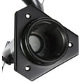 thumbnail image 2 of Spectra Premium FN756 Fuel Tank Filler Neck, 2 of 2
