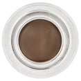 thumbnail image 3 of L.A. Girl Brow Pomade - Long Lasting Gel Formula, 3 of 7