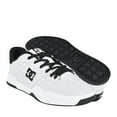 thumbnail image 1 of TENIS CABALLERO DC SHOES ADYS100810OWH SIMIPIEL BCO, 1 of 4