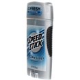thumbnail image 3 of Désodorisant Solide Speed Stick, Ocean Surf 3 oz (Lot de 12), 3 of 9