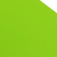 thumbnail image 5 of Feuille de Caoutchouc Laser Couleur Verte A4 pour Gravure de Timbres, 5 of 5