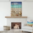thumbnail image 4 of Design Art - Caribbean Sea Starfish, 4 of 5