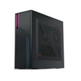 thumbnail image 3 of 2023 ROG Gaming Small Form Factor Desktop PC, Intel i7-13700KF, NVIDIA RTX 4070, 1TB SSD, 32GB DDR5 RAM, G22CH-DB779, 3 of 8