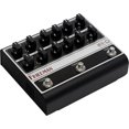 thumbnail image 3 of Friedman IR-D Dual Tube Preamp & DI, 3 of 9
