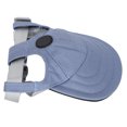 thumbnail image 3 of Gorro Para Perro, Para Deportes al Aire Libre, Protección Solar, Gorra de Béisbol, Gorra de Béisbol para Perros, Sombreros para Perros, Visera, Gorro Con Orificios para Las, 3 of 7