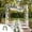 F, variant on Orangide Rattan Wedding Arch with Simulation Rose Leaves Flower Lintel for Outdoor Arrangement Welcome Decoration Garden Party and Ceremony Decor