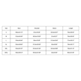 thumbnail image 3 of YDLCAFD Male Lapel Stripe Short Sleeve Top Solid Color Button T Shirt, 3 of 5
