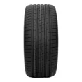 thumbnail image 3 of Paquete de 2 Llantas Compasal 225/55ZR17 101W XL BLAZER UHP, 3 of 3