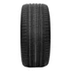 thumbnail image 3 of Paquete de 2 Llantas Compasal 225/55ZR17 101W XL BLAZER UHP, 3 of 3