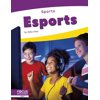Image thumbnail_image