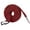 Red Deals, variant on karymi Bike Motorcycle Cycling Luggage Binding Rope Elastic Cord Strap Fixed Gifts for Men Camping Essentials