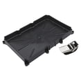 thumbnail image 5 of Seachoice Battery Tray with Strap & Stainless-Steel Buckle, 5 of 5