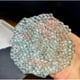 thumbnail image 3 of Handmade Pressure Relief Balls,Squishy Stress Relief Sensory Toys Squeezy Balls, 3 of 3